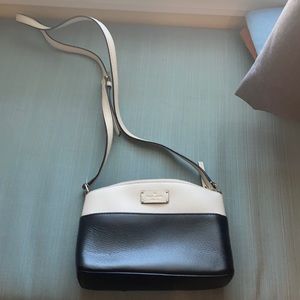 Kate Spade Crossbody